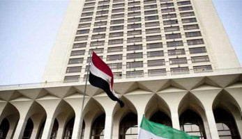 بيع أم شراكة.. مصدر يكشف مصير وزارات الحكومة المطلة على النيل