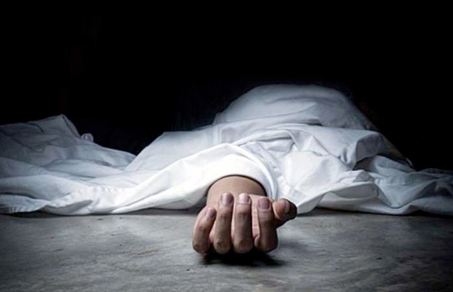 طمعًا في أموالها.. مقتل مُسنة داخل شقتها على يد عامل بالبساتين