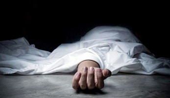 طمعًا في أموالها.. مقتل مُسنة داخل شقتها على يد عامل بالبساتين