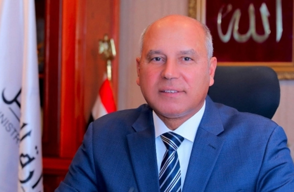 مصدر بالنقل: اتجاه لتنفيذ أبواب ساترة بالخط الرابع للمترو لزيادة معدلات الأمان