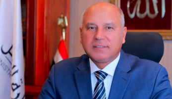 مصدر بالنقل: اتجاه لتنفيذ أبواب ساترة بالخط الرابع للمترو لزيادة معدلات الأمان