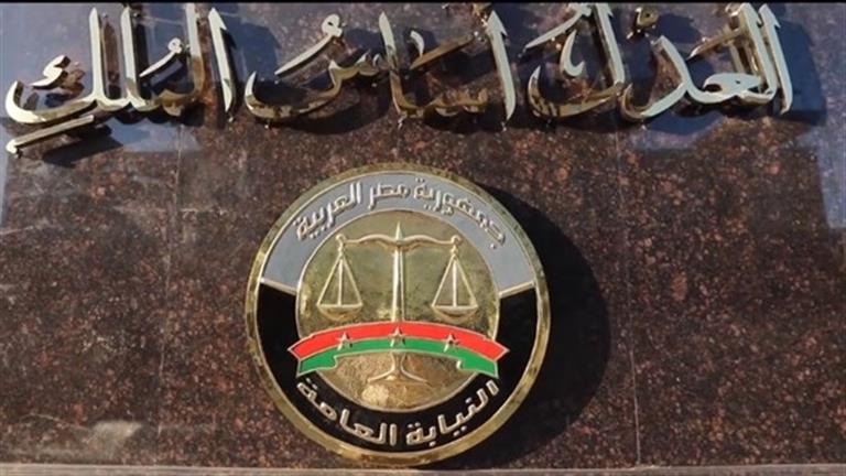 توقفت عضلة قلبة 30 دقيقة.. النيابة تصدرًا بيانًا بشأن ضحية "كلب الشيخ زايد"
