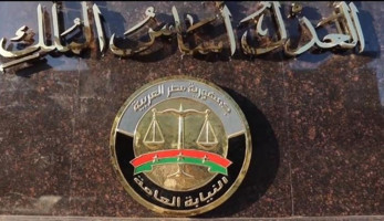 توقفت عضلة قلبة 30 دقيقة.. النيابة تصدرًا بيانًا بشأن ضحية "كلب الشيخ زايد"