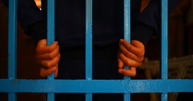 السجن المشدد 13 عاما لـ"صياد" لاتجاره فى المواد المخدرة وحيازة أسلحة بأسيوط