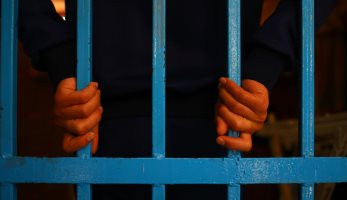 السجن المشدد 13 عاما لـ"صياد" لاتجاره فى المواد المخدرة وحيازة أسلحة بأسيوط