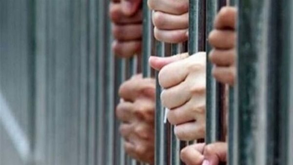استمرار حبس عاطلين بتهمة استغلال الأطفال في التسول بمصر القديمة