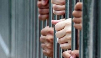 استمرار حبس عاطلين بتهمة استغلال الأطفال في التسول بمصر القديمة