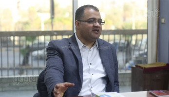 الرعاية الصحية بنقابة الصحفيين: رفع تغطية الأسنان وإلغاء رسوم التعاقدات الطبية