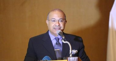 بورصة السلع تطرح الذرة الصفراء فى ثانى تداول لتوفير الأعلاف لصغار مربى الدواجن