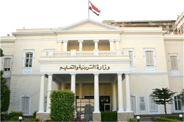مصادر: الانتهاء من مراجعة بيانات طلاب الثانوية العامة قبل عيد الفطر 
