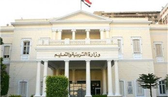 مصادر: الانتهاء من مراجعة بيانات طلاب الثانوية العامة قبل عيد الفطر 