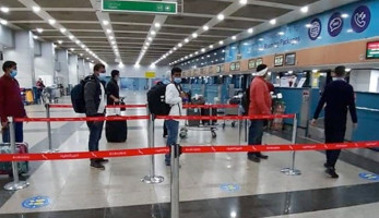 مطار القاهرة يحقق أعلى نسبة فى معدلات تشغيل الرحلات الجوية منذ إنشائه | تفاصيل