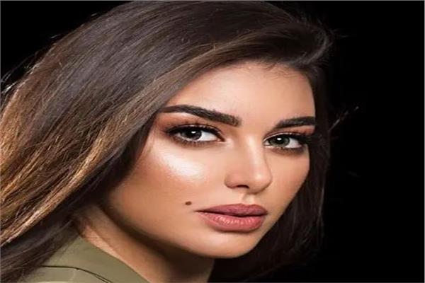 ياسمين صبرى تستكمل تصويرمشاهدها في فيلم «أبو نسب» الأسبوع المقبل