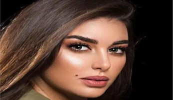 ياسمين صبرى تستكمل تصويرمشاهدها في فيلم «أبو نسب» الأسبوع المقبل