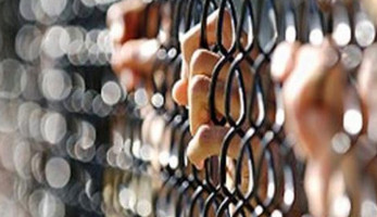 تجديد حبس عاطل ضبط وبحوزته أقراص مخدرة في الجيزة