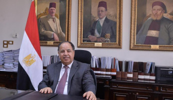 وزير المالية يُصدر قواعد تطبيق الحد الأدنى لأجور العاملين بالدولة
