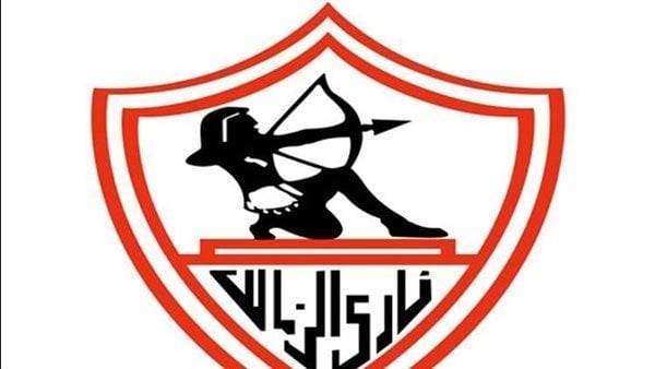 تعرف على صفقات الزمالك للموسم المقبل