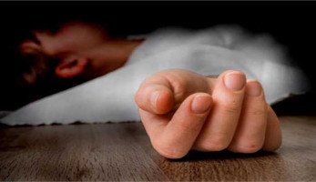 طبخت رأسه وأكلتها.. تفاصيل مثيرة في جريمة قتل أم لطفلها بالشرقية