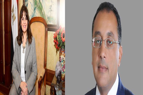 انفراد|عدة بدائل لتحويل الطلاب المصريين بالسودان وروسيا للجامعات المصرية