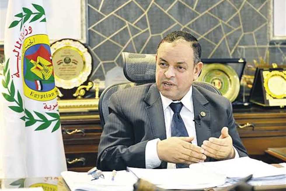 بحد أقصى 3سنوات.. الجمارك: الإفراج مؤقتًا عن سيارات الركوب للمستثمرين الأجانب «فترة الإقامة»