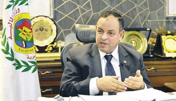 بحد أقصى 3سنوات.. الجمارك: الإفراج مؤقتًا عن سيارات الركوب للمستثمرين الأجانب «فترة الإقامة»