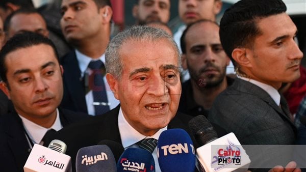 مصدر بالتموين: رفع أسعار الزيت والسكر والأرز والجبنة في هذا الموعد