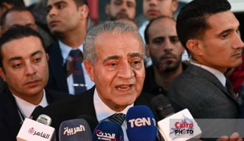 مصدر بالتموين: رفع أسعار الزيت والسكر والأرز والجبنة في هذا الموعد