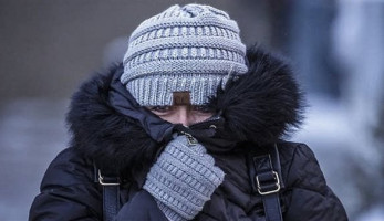 هتنزل 11 درجة احذروا.. الأرصاد تفجر مفاجأة وتكشف أماكن سقوط الأمطار اليوم