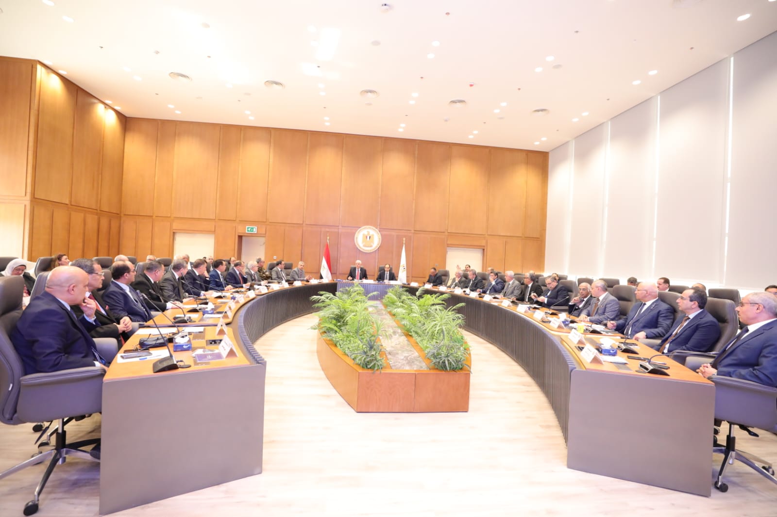 العائدون من السودان.. السيناريو الأقرب لقبول الطلاب بالجامعات الخاصة والأهلية | خاص
