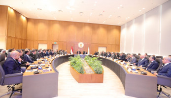 العائدون من السودان.. السيناريو الأقرب لقبول الطلاب بالجامعات الخاصة والأهلية | خاص