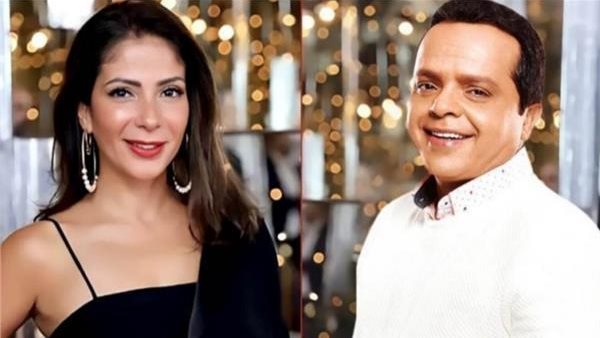 الجواهرجي، 5 معلومات عن فيلم محمد هنيدي ومنى زكي قبل عرضه بالسينمات