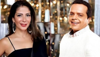 الجواهرجي، 5 معلومات عن فيلم محمد هنيدي ومنى زكي قبل عرضه بالسينمات