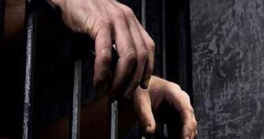 السجن المشدد 3 سنوات وغرامة 50 ألف جنيه لعامل بتهمة الاتجار فى الشابو بسوهاج