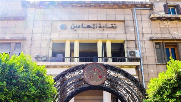 5 فئات من المحامين غير ملتزمين بالتسجيل في منظومة الفاتورة الإلكترونية