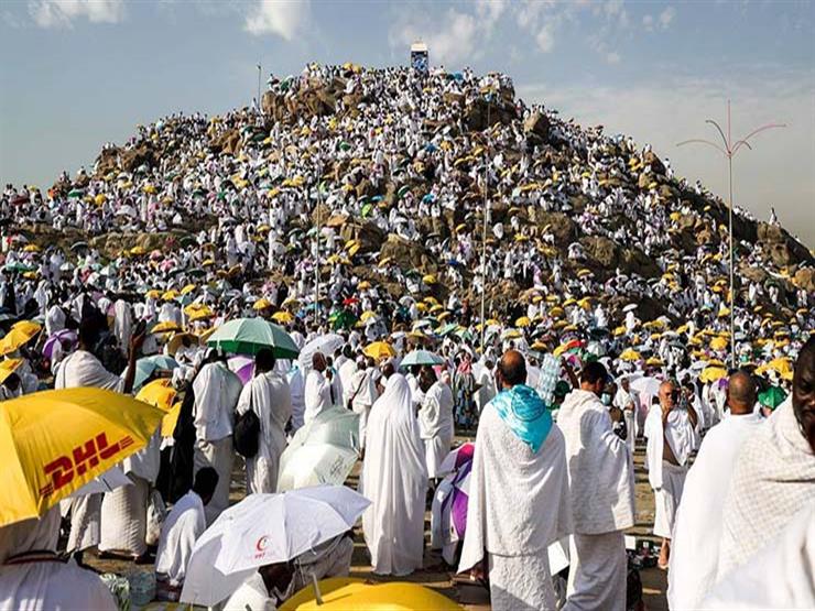 "العليا للحج" تعلق على وصول برنامج الحج السياحي لمليون ونصف جنيه: خارج التسعير