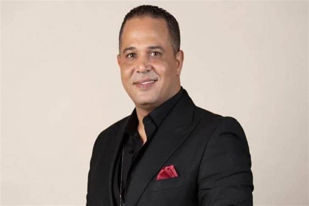 سر المنشور الأخير.. ماذا نعرف عن أمراض النوم التي عانى منها مصطفى درويش؟