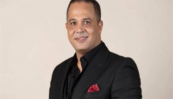 سر المنشور الأخير.. ماذا نعرف عن أمراض النوم التي عانى منها مصطفى درويش؟