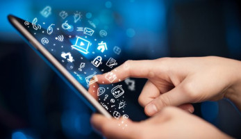 شركة العاصمة الإدارية تطلق أول تطبيق إلكتروني لإصدار التراخيص الأسبوع المقبل