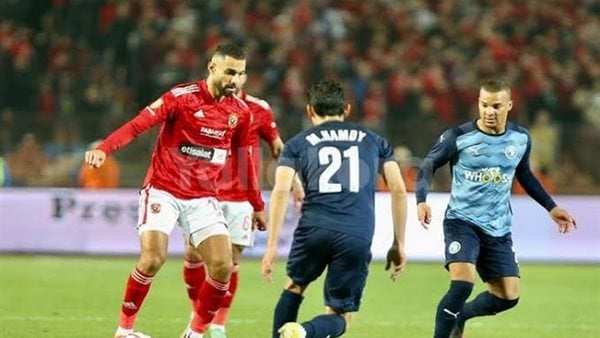 الكواليس الكاملة لمشاركة بيراميدز في السوبر.. وسر رفض التأجيل 24 ساعة