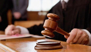 المشدد 6 سنوات لعاطل بتهمة حيازة مخدر الهيروين في عابدين