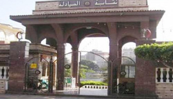 تفاصيل اجتماع الصيادلة مع مصلحة الضرائب لمناقشة الفاتورة الإلكترونية