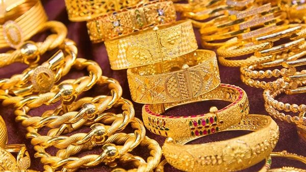 كيف تحول سوق الذهب في مصر إلى تجارة سرية؟.. مصدر يوضح