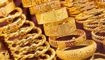 كيف تحول سوق الذهب في مصر إلى تجارة سرية؟.. مصدر يوضح