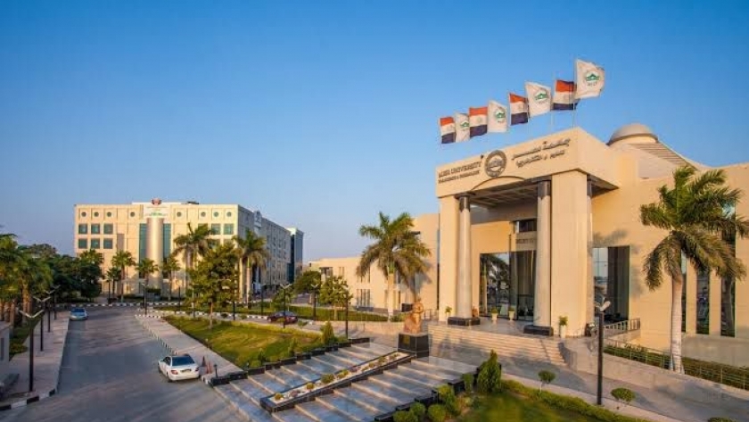 مصدر: إعلان إجراءات تحويل الطلاب من الجامعات السودانية خلال أيام