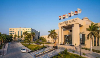مصدر: إعلان إجراءات تحويل الطلاب من الجامعات السودانية خلال أيام