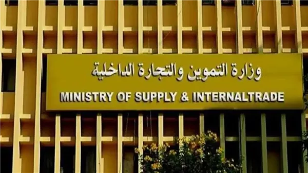 مصدر بالتموين: الدولة تتحمل 13 جنيها لكل شوال دقيق بعد رفع سعر السولار