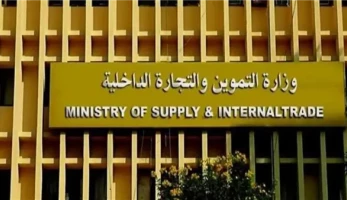 مصدر بالتموين: الدولة تتحمل 13 جنيها لكل شوال دقيق بعد رفع سعر السولار