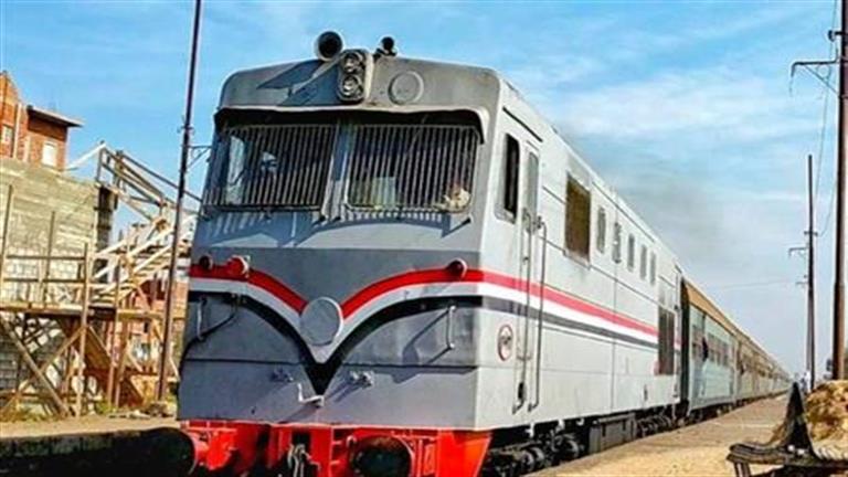 أول رد من السكة الحديد على تحصيل 3 جنيهات مقابل دخول المحطات