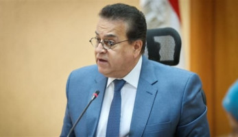 أبرزها هليوبوليس.. مصدر بالصحة: شركات قطرية وإيطالية تدرس الاستثمار الطبي ببعض المستشفيات