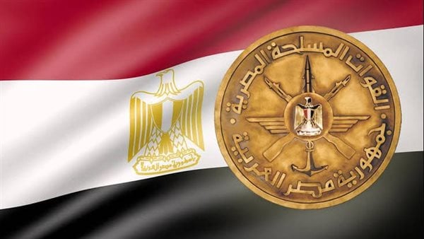 وصول أولى شحنات " جريفولز إيجيبت " إلى إسبانيا للتصنيع وإعادتها لمصر كأدوية حيوية